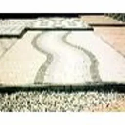 Brukarstwo - kompleksowo